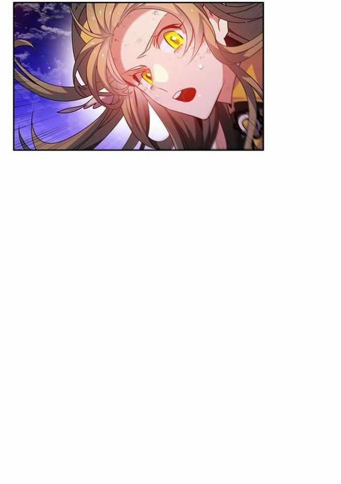 Zero Game Chương 133 trang 8