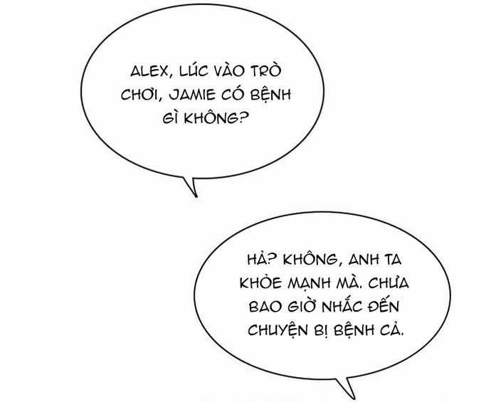 Zero Game Chương 133 trang 80