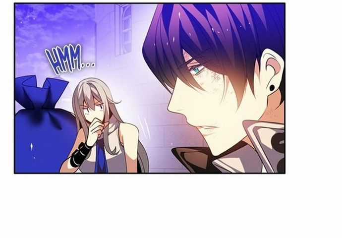 Zero Game Chương 133 trang 82