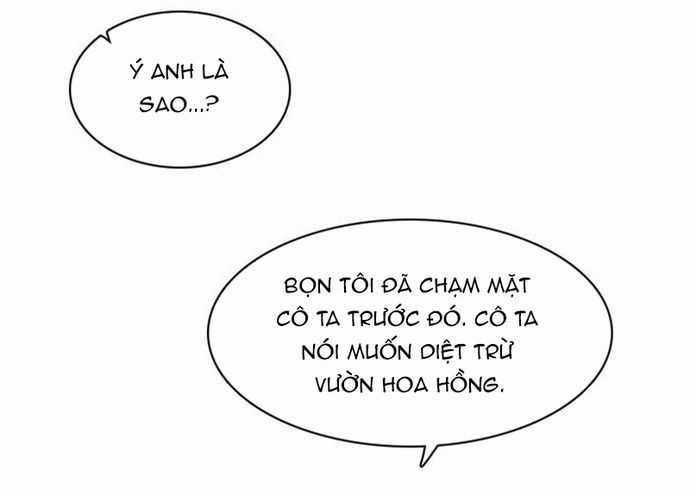 Zero Game Chương 133 trang 86