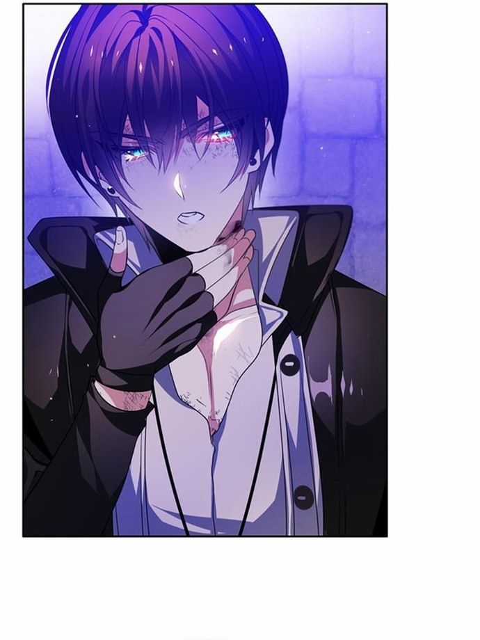 Zero Game Chương 133 trang 87