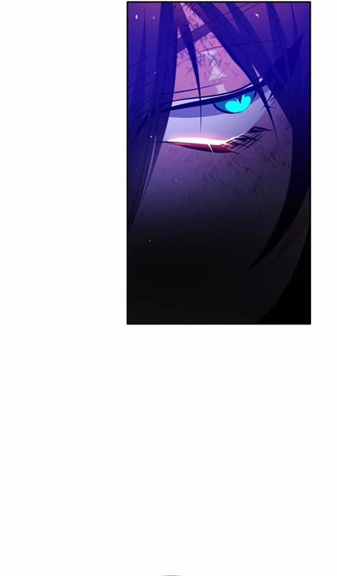 Zero Game Chương 133 trang 89