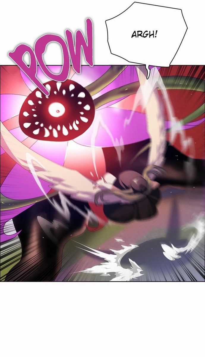 Zero Game Chương 133 trang 9