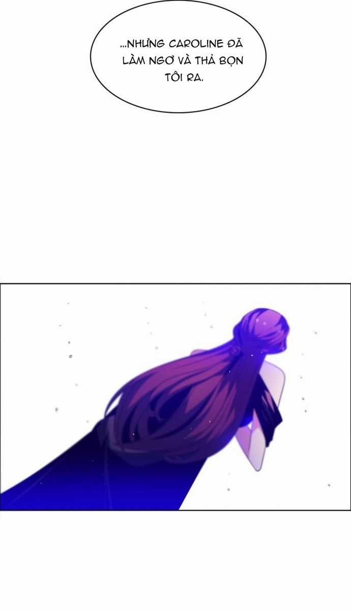 Zero Game Chương 133 trang 90