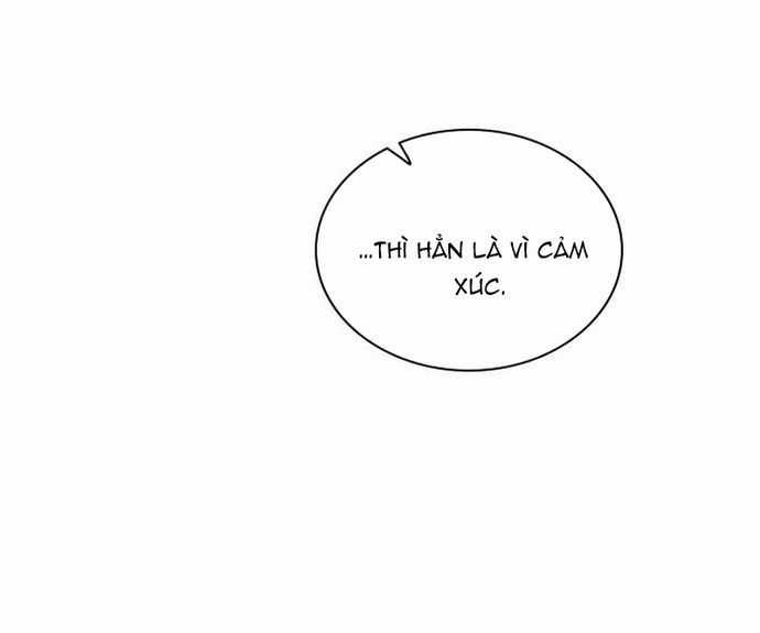 Zero Game Chương 133 trang 92