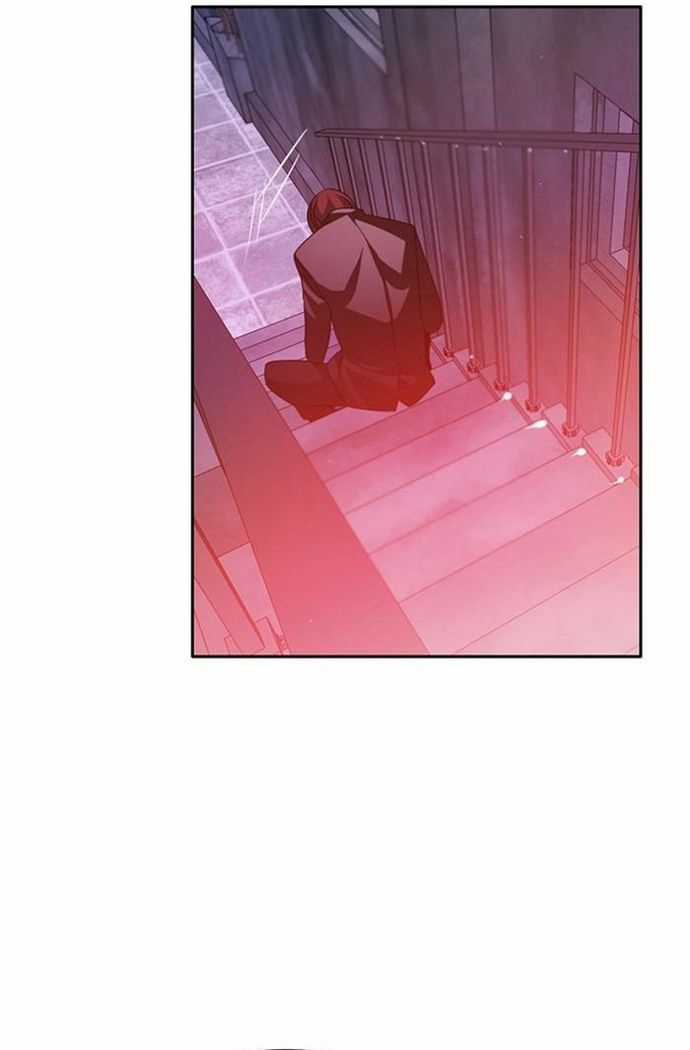 Zero Game Chương 133 trang 93