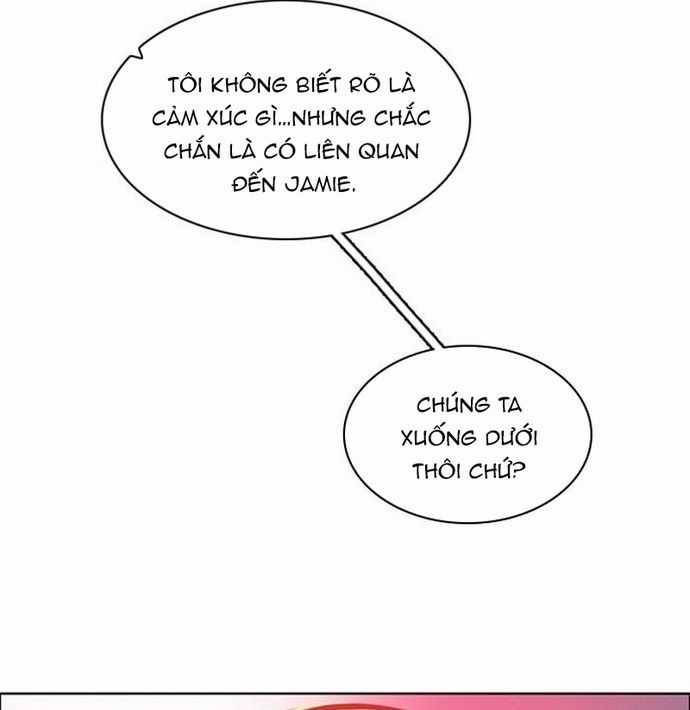 Zero Game Chương 133 trang 94