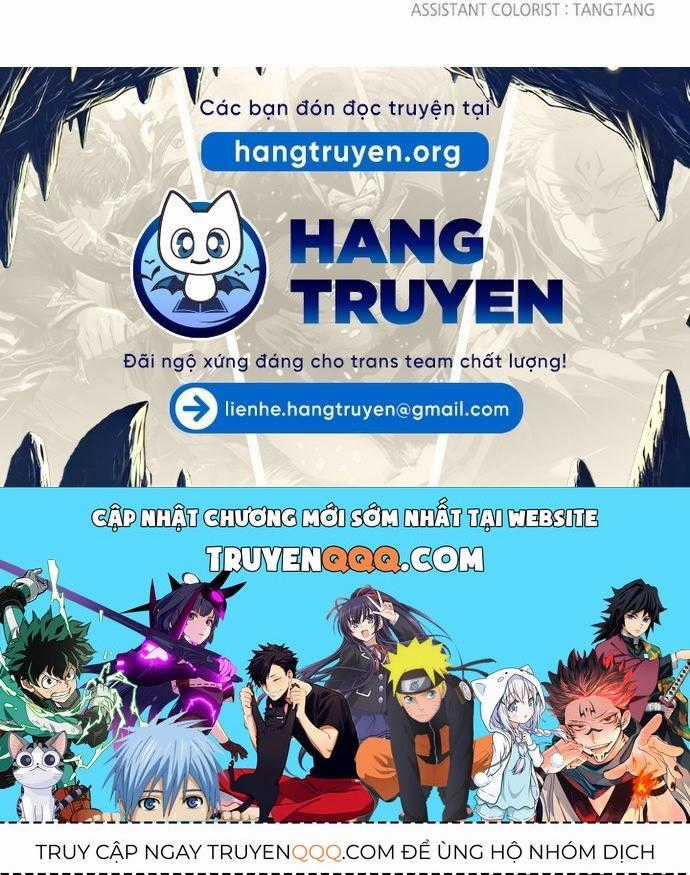 Zero Game Chương 133 trang 96