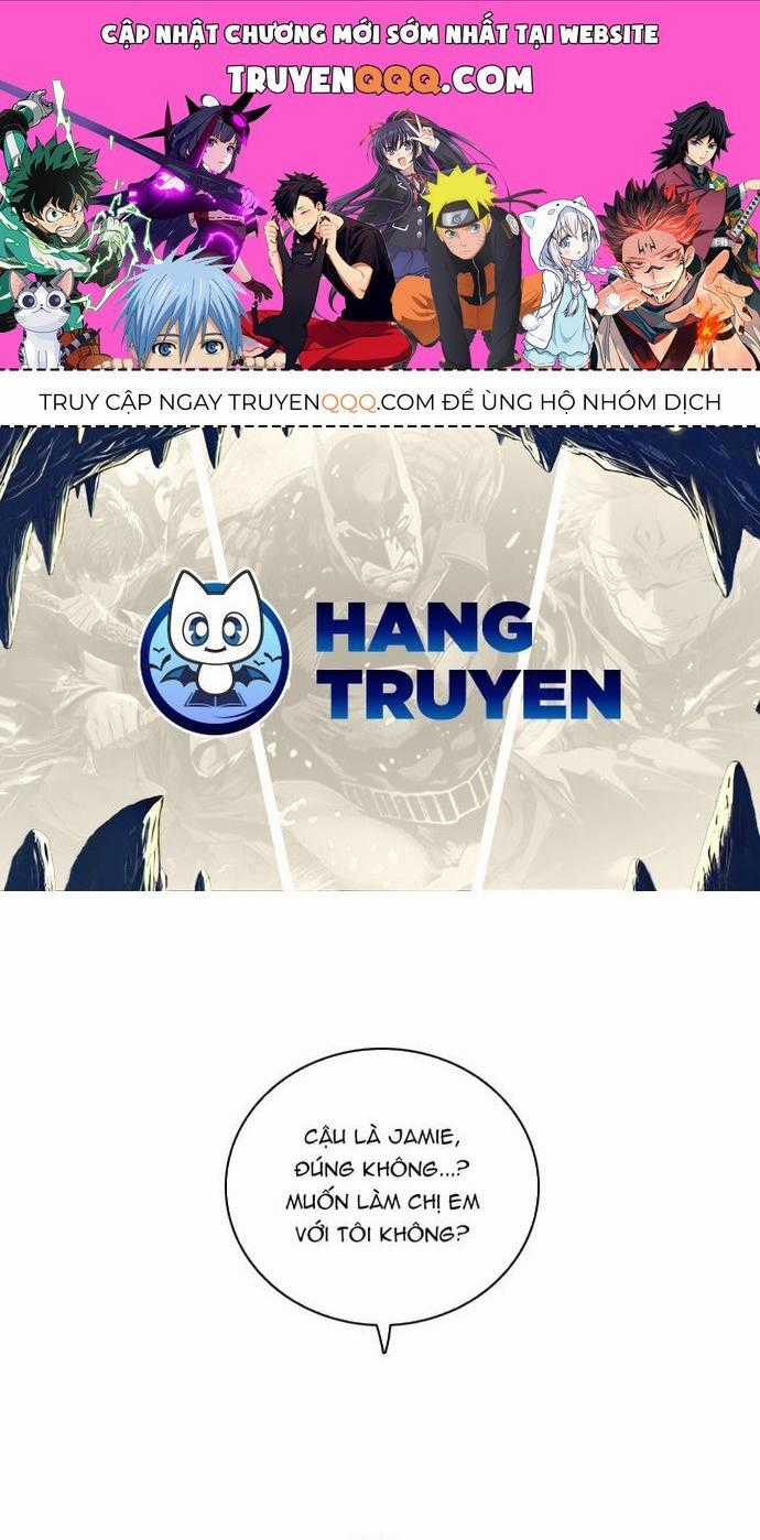Zero Game Chương 134 trang 0