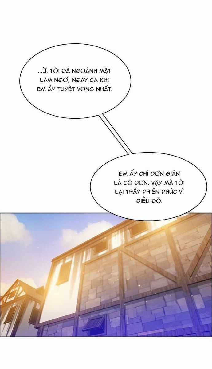 Zero Game Chương 134 trang 10