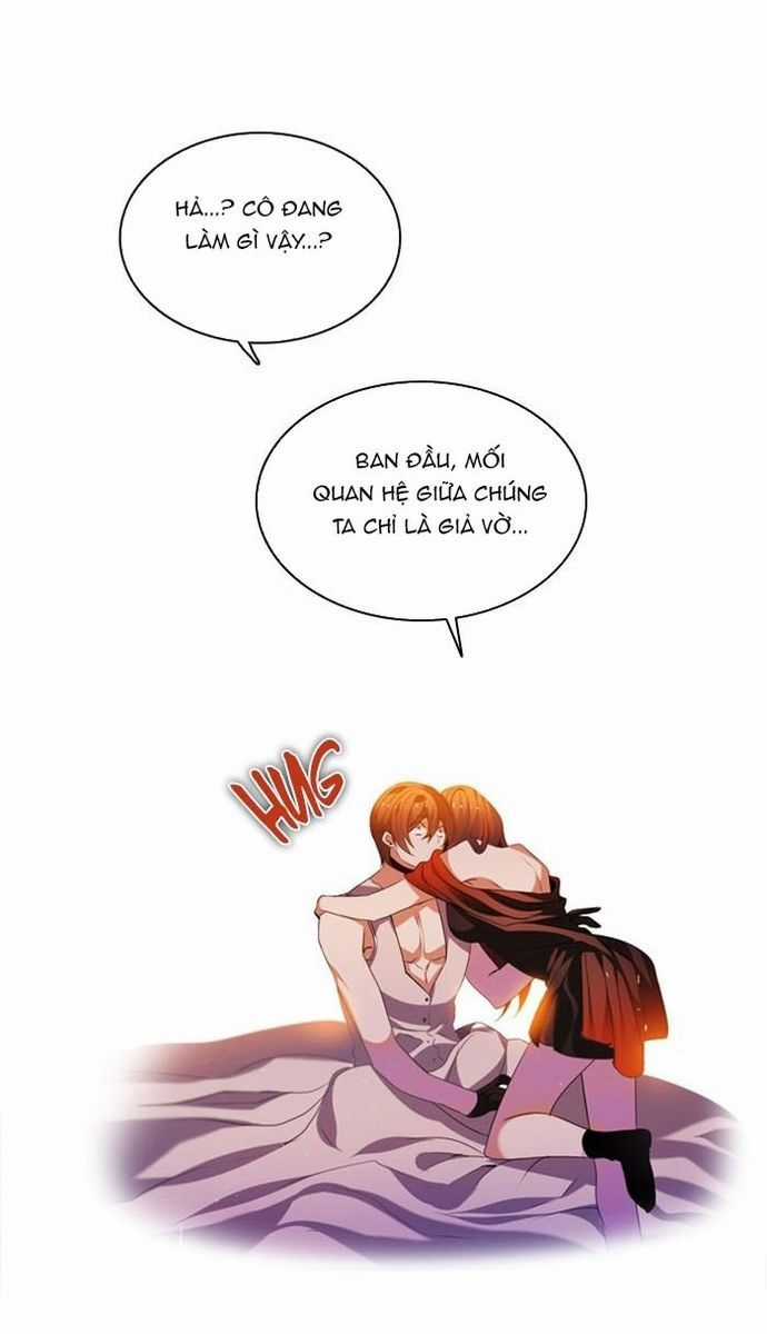 Zero Game Chương 134 trang 100