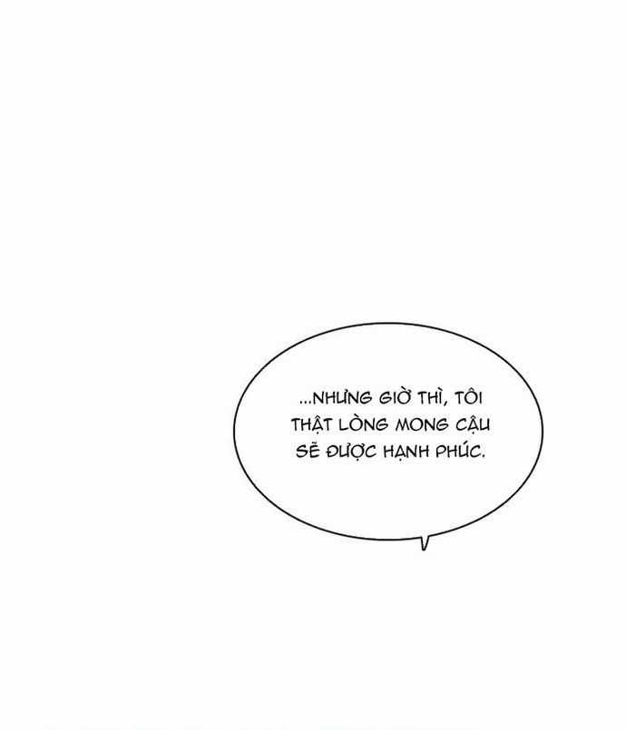 Zero Game Chương 134 trang 101