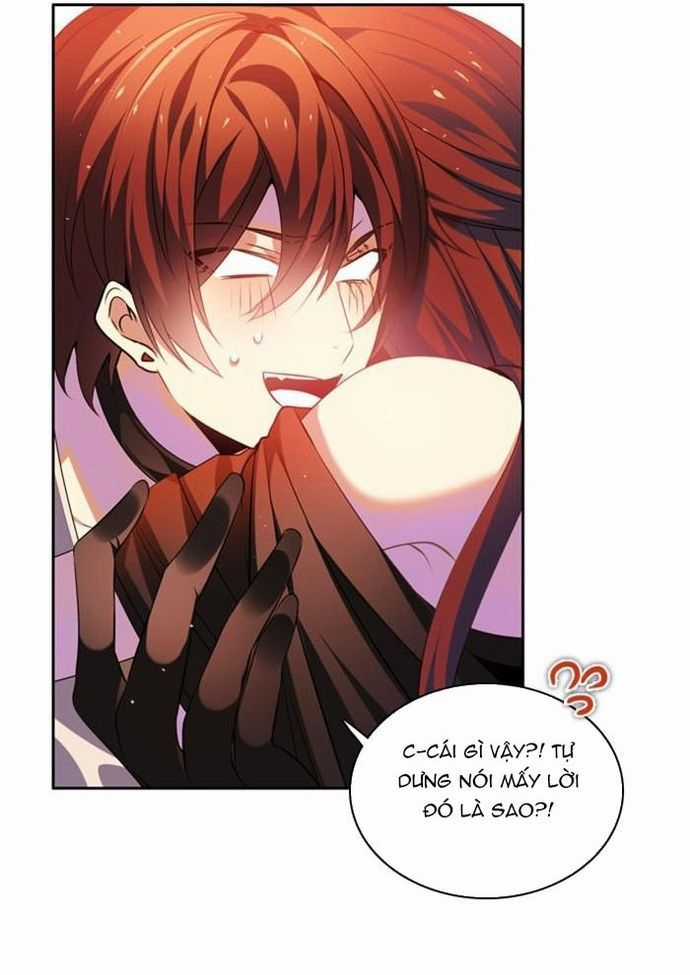 Zero Game Chương 134 trang 102