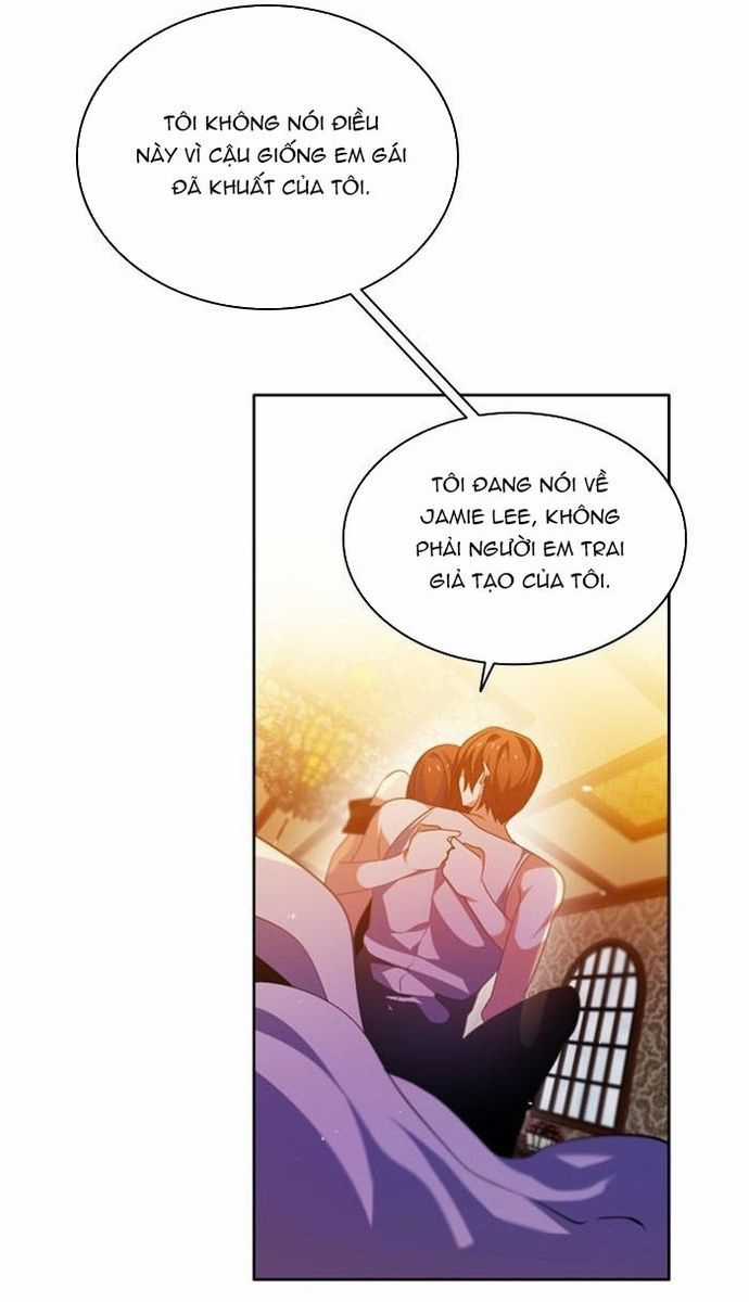 Zero Game Chương 134 trang 103