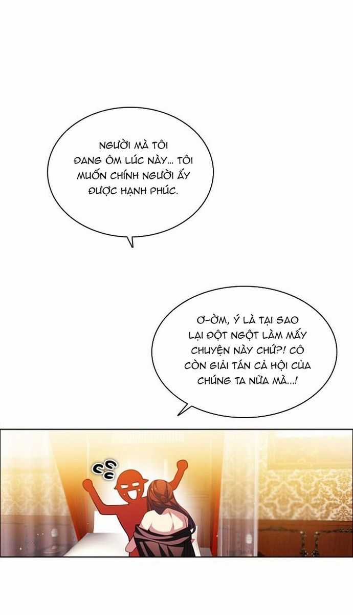 Zero Game Chương 134 trang 104