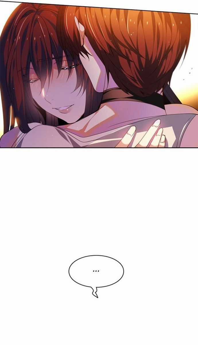 Zero Game Chương 134 trang 107