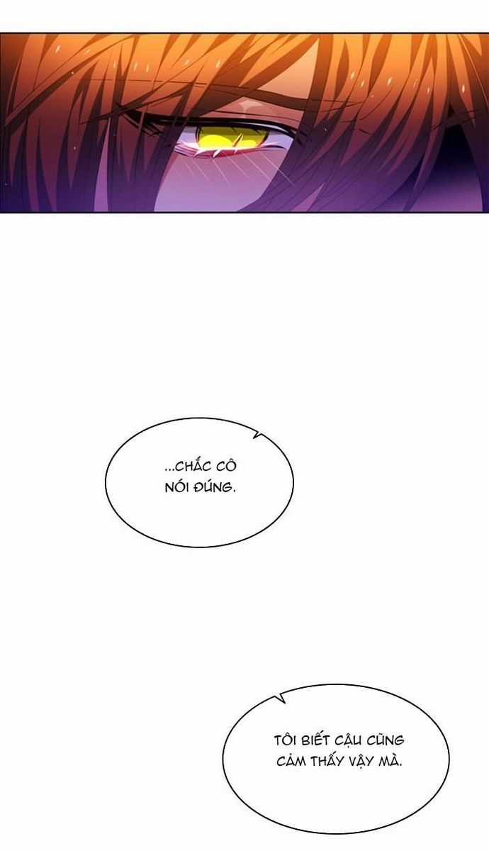 Zero Game Chương 134 trang 108