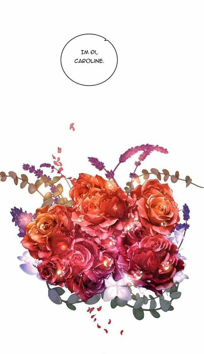 Zero Game Chương 134 trang 109