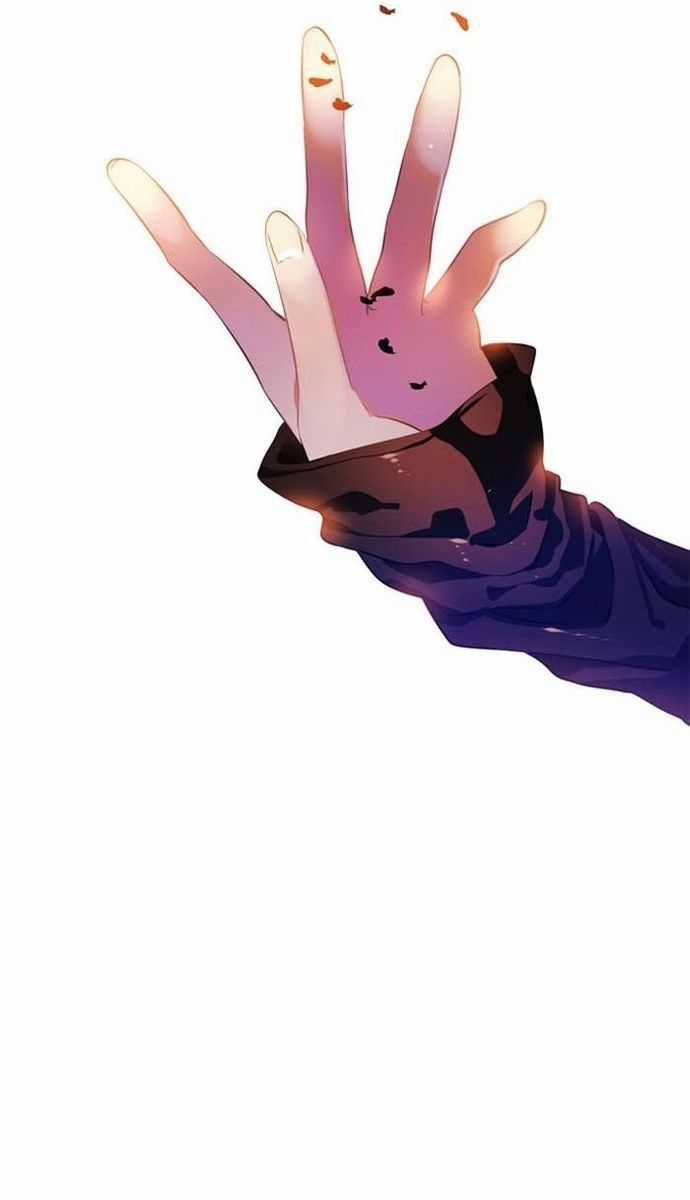 Zero Game Chương 134 trang 111