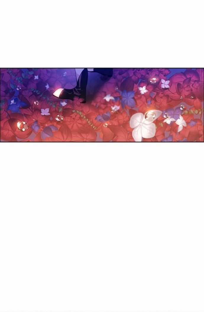 Zero Game Chương 134 trang 112