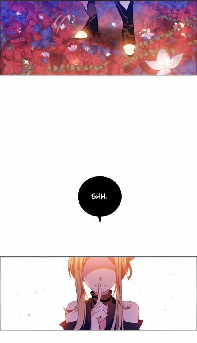 Zero Game Chương 134 trang 113