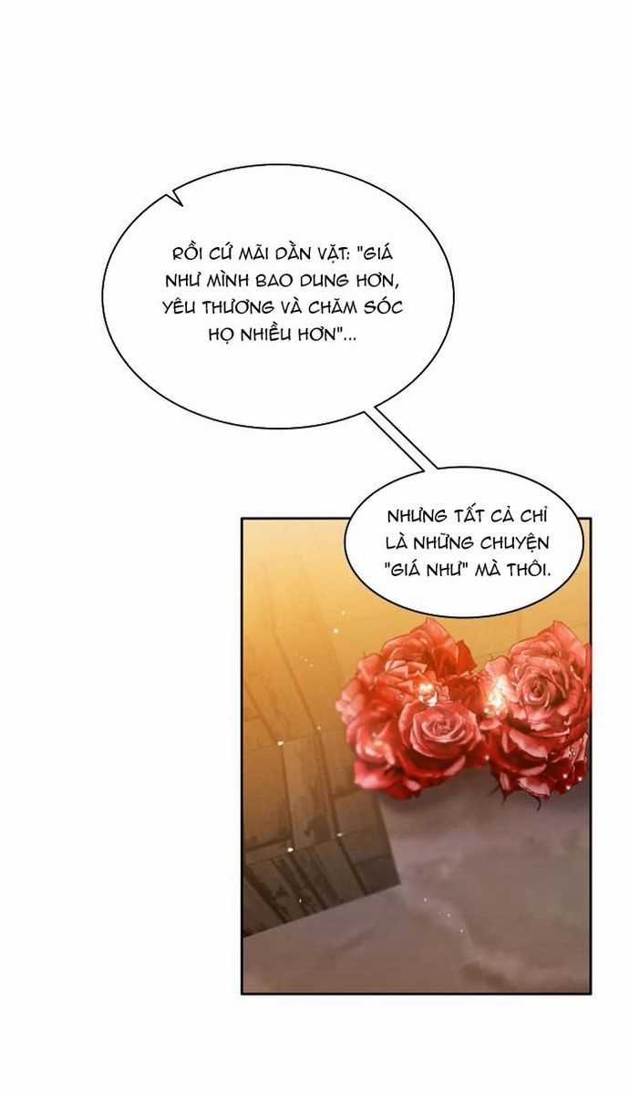 Zero Game Chương 134 trang 12