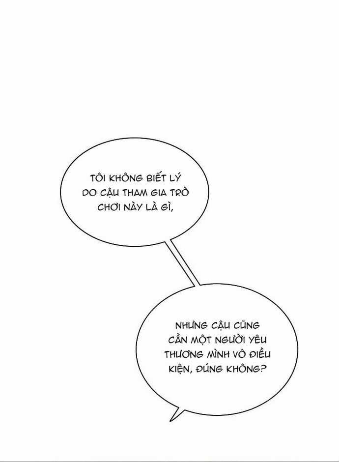 Zero Game Chương 134 trang 13