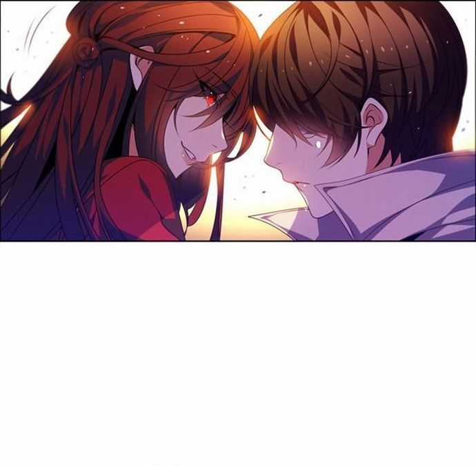 Zero Game Chương 134 trang 14