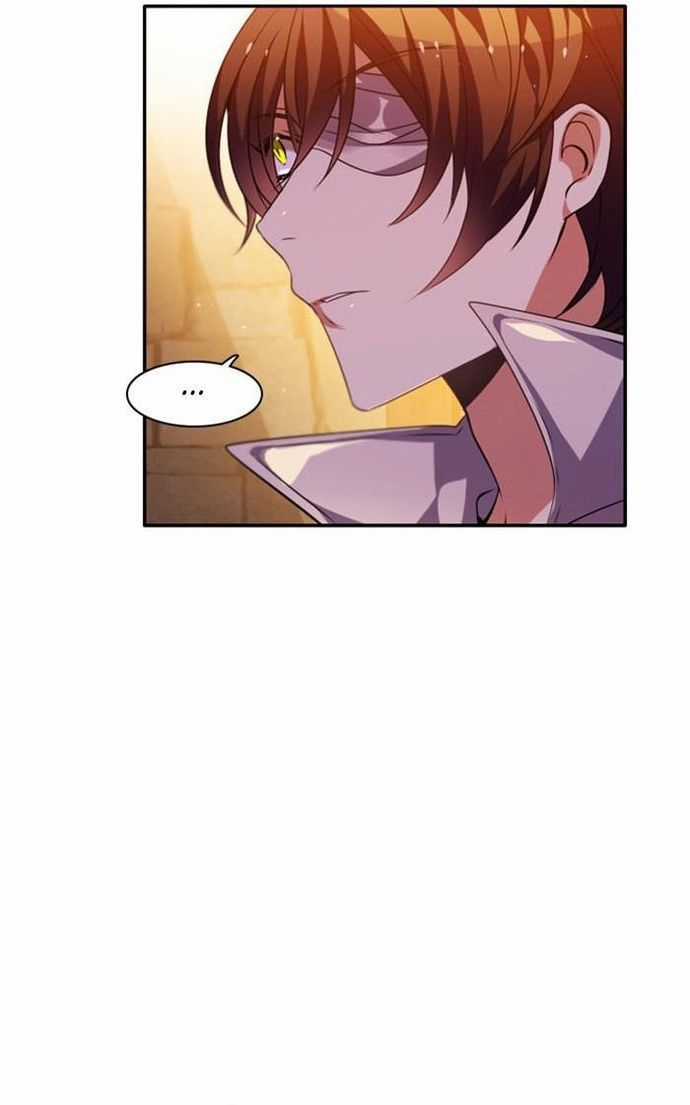 Zero Game Chương 134 trang 18