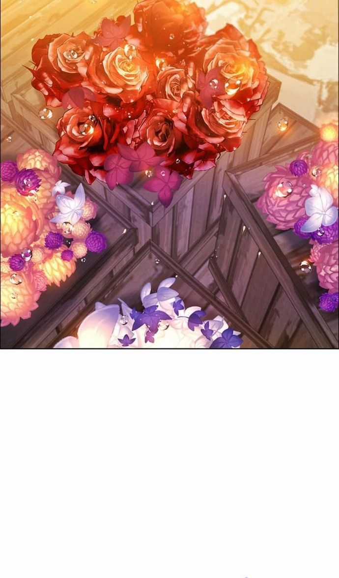 Zero Game Chương 134 trang 21