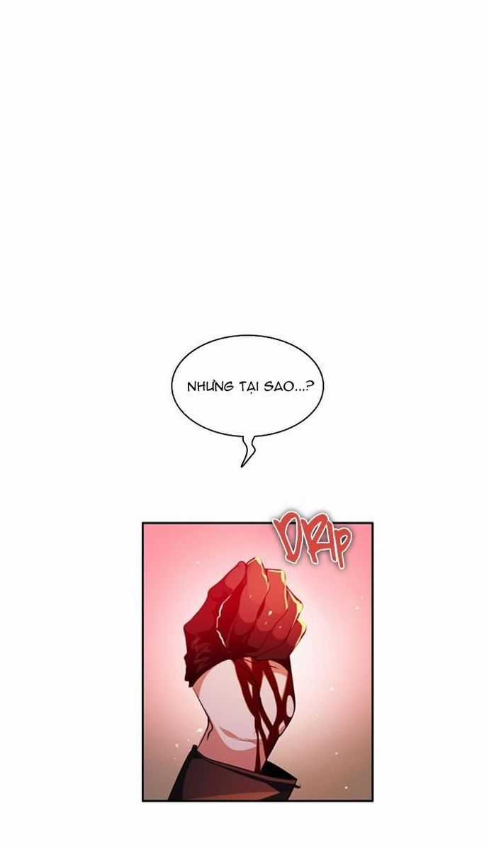 Zero Game Chương 134 trang 25