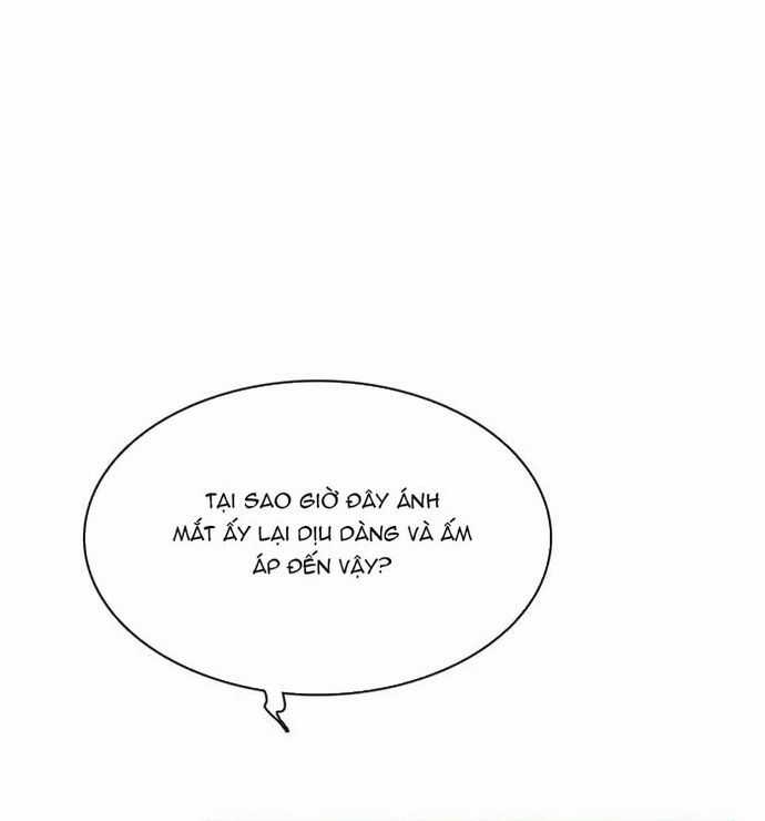 Zero Game Chương 134 trang 26