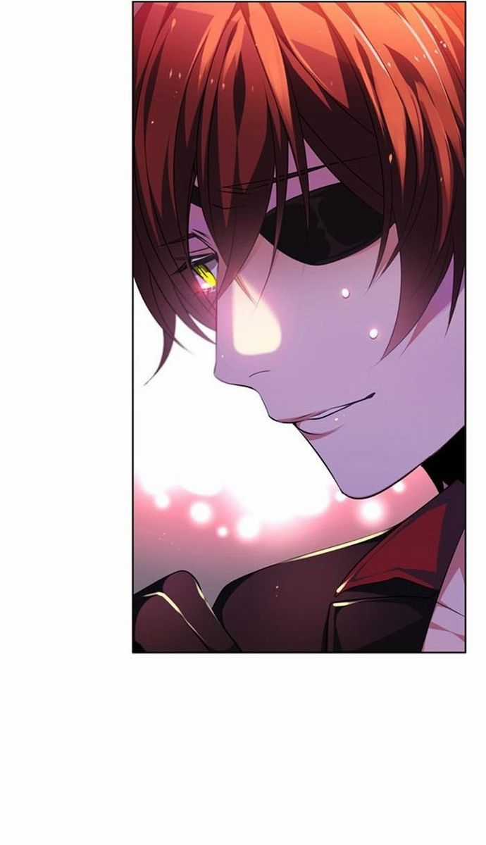 Zero Game Chương 134 trang 27