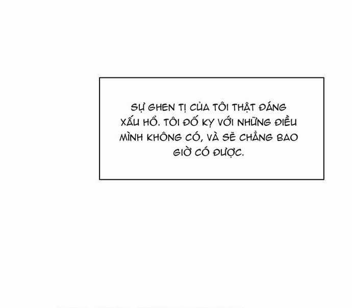 Zero Game Chương 134 trang 28