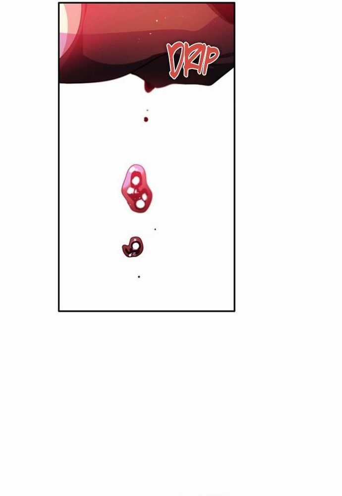 Zero Game Chương 134 trang 29