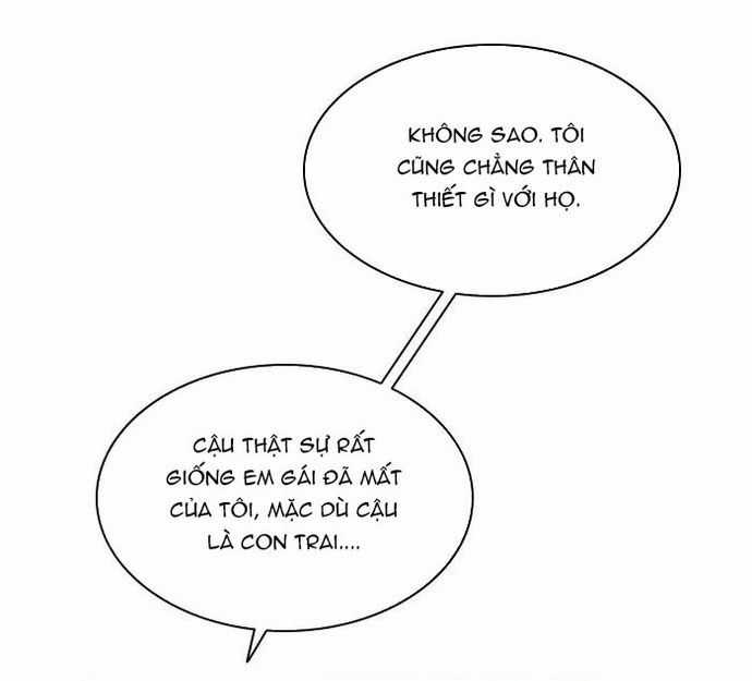 Zero Game Chương 134 trang 3