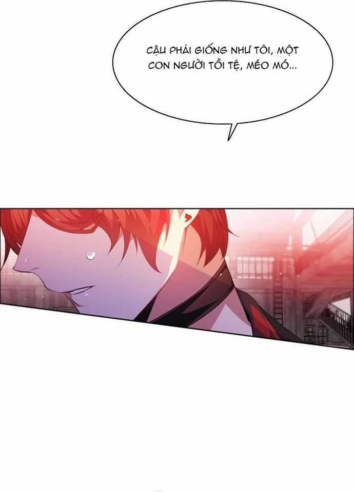 Zero Game Chương 134 trang 30