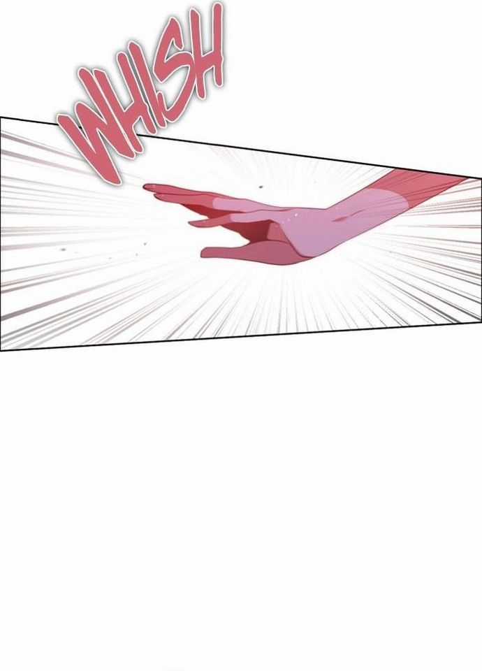 Zero Game Chương 134 trang 31