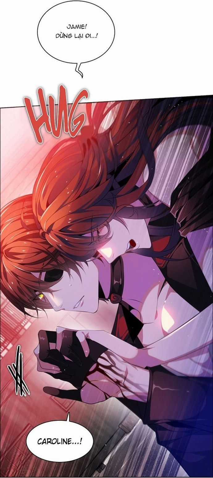 Zero Game Chương 134 trang 32