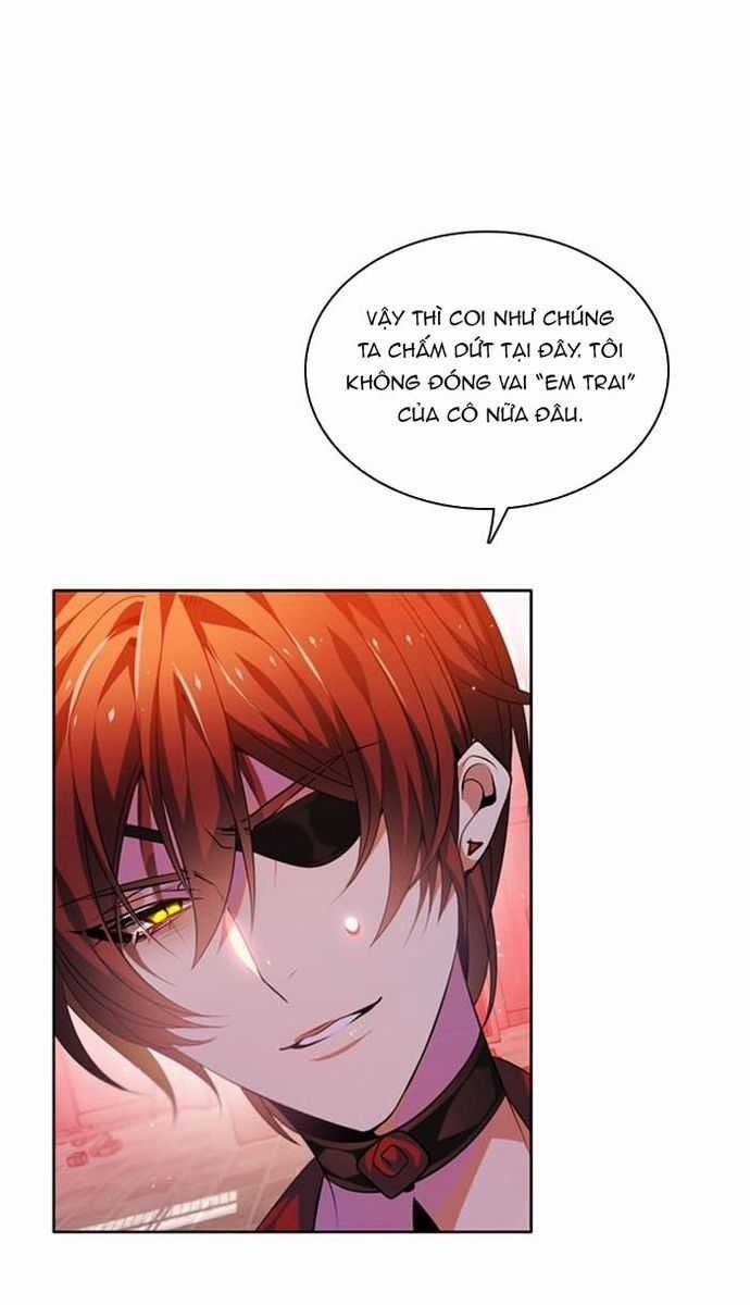 Zero Game Chương 134 trang 34