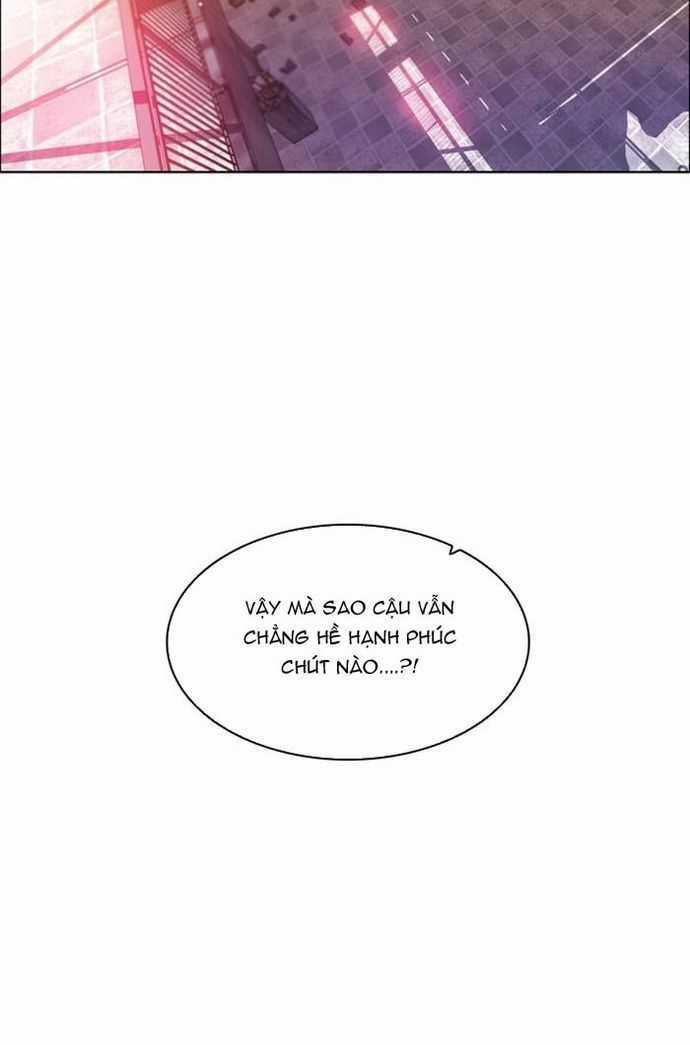 Zero Game Chương 134 trang 38