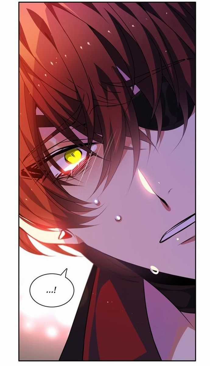 Zero Game Chương 134 trang 39