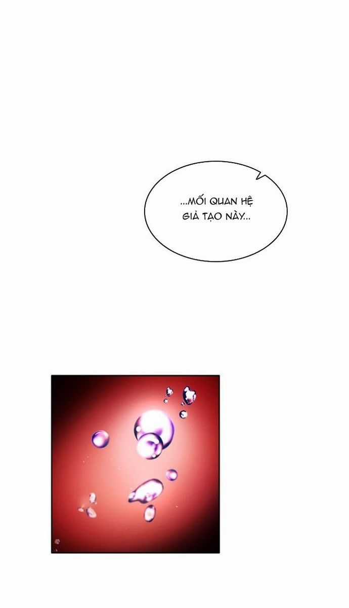 Zero Game Chương 134 trang 42