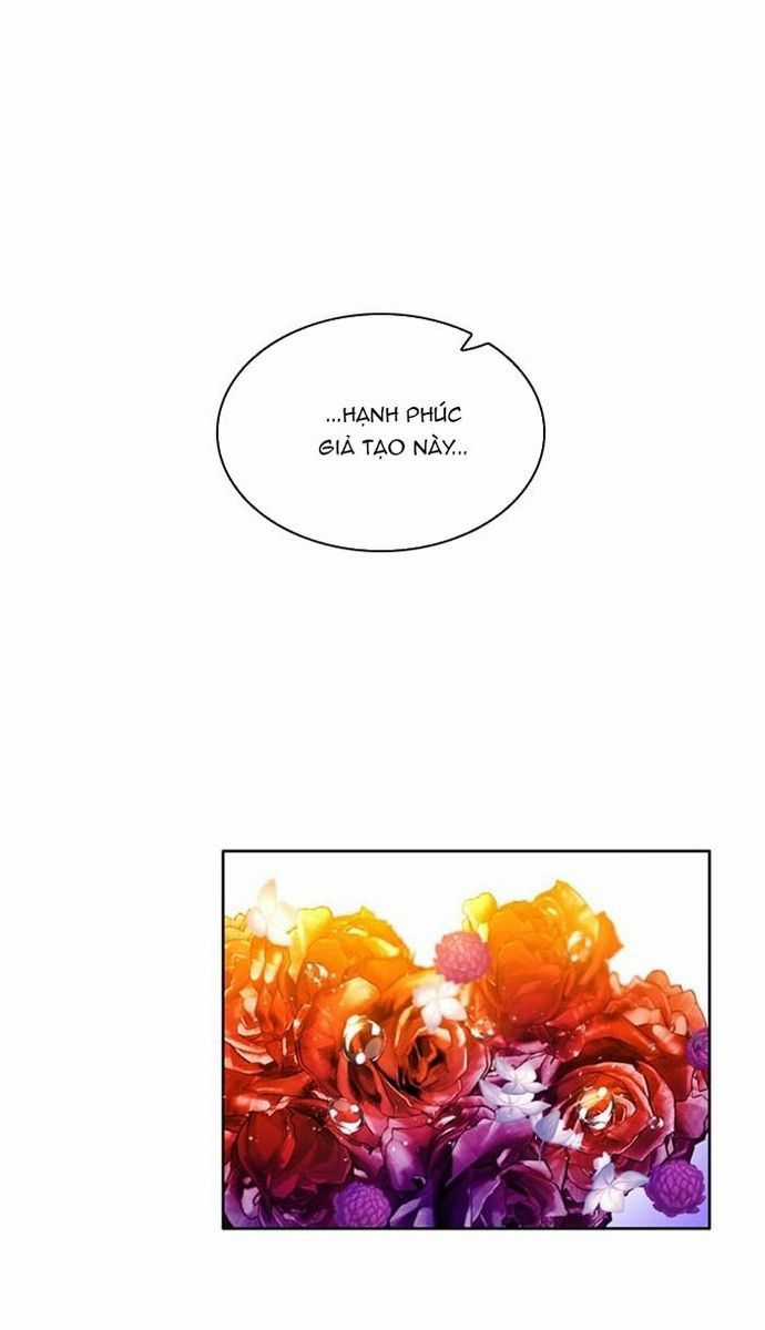 Zero Game Chương 134 trang 43