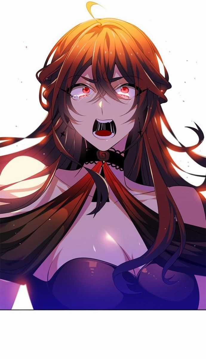 Zero Game Chương 134 trang 45