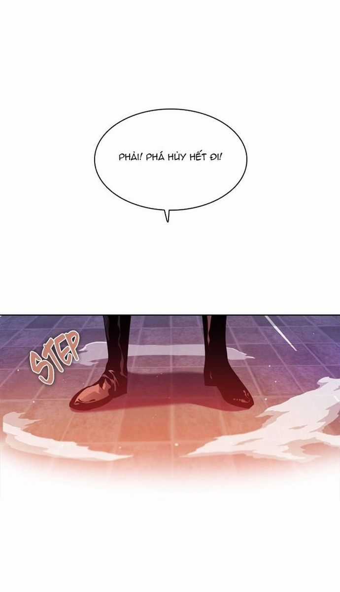 Zero Game Chương 134 trang 46