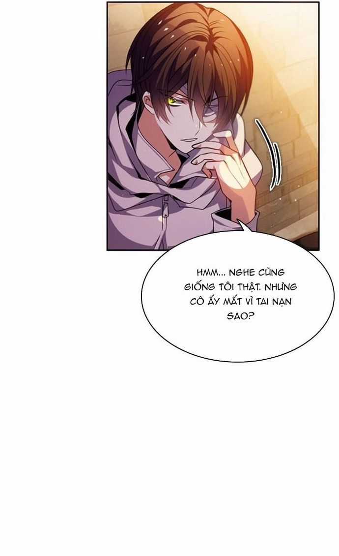 Zero Game Chương 134 trang 5