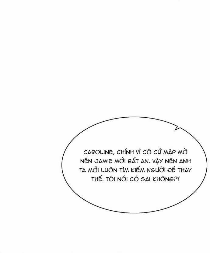 Zero Game Chương 134 trang 51