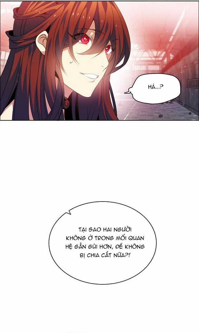 Zero Game Chương 134 trang 52