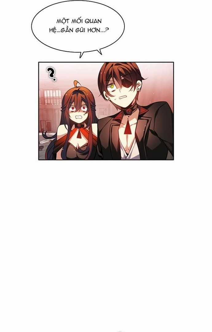 Zero Game Chương 134 trang 53